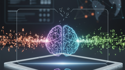 Top 10 Tips for Using Automatic Translators Effectively?