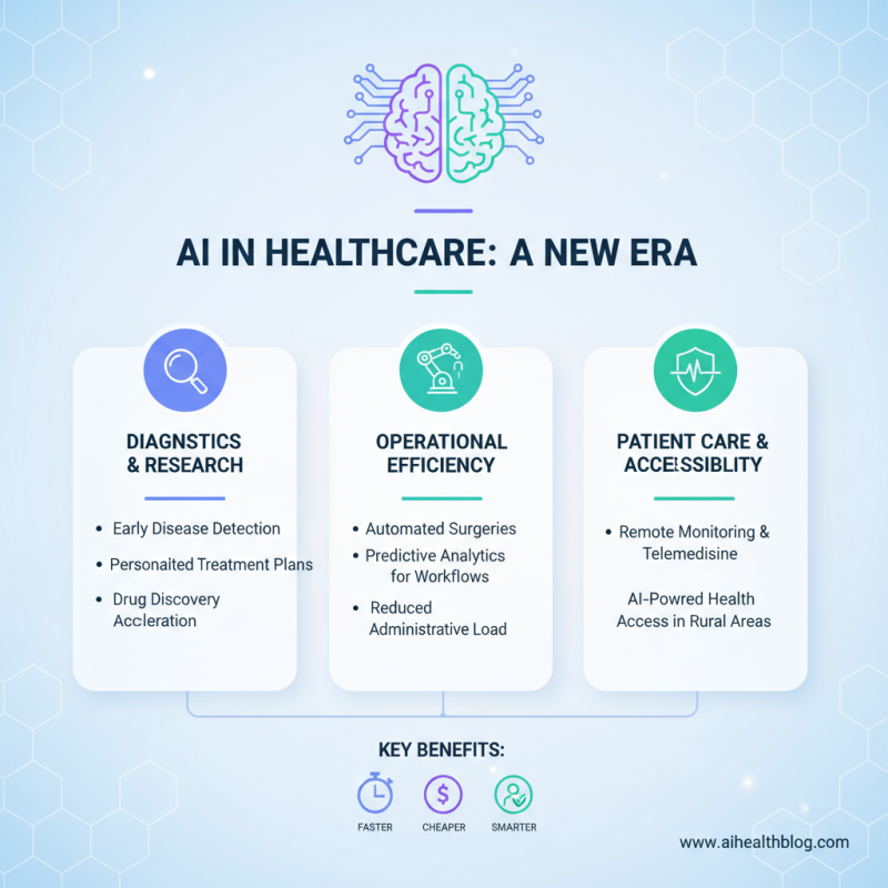 What is a Fan Flanging Machine and How Does It Work?