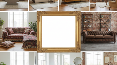 10 Best Sofa Upholstery Ideas for Every Home Style?