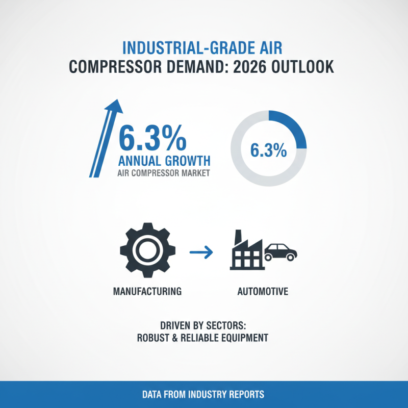 Best Air Compressors for Home and Professional Use in 2026