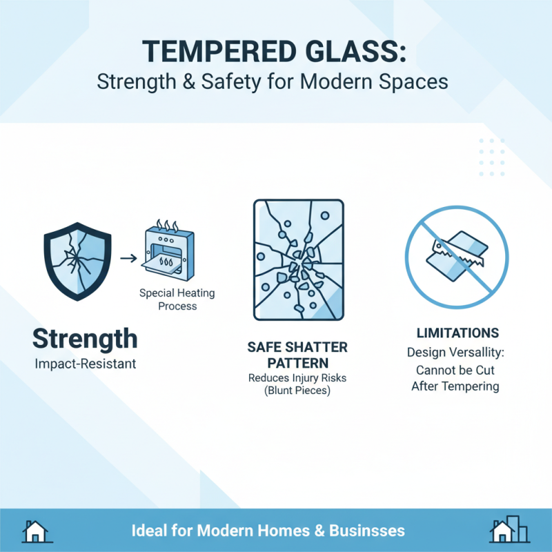 The Best 10 Glass Doors for Modern Homes and Businesses?