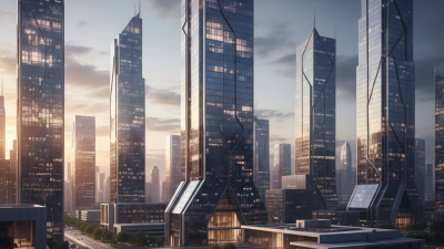 2026 Best Electrochromic Glass Features Benefits and Uses?