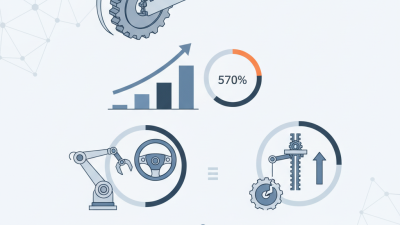 What is Rack Gear and How Does It Work?
