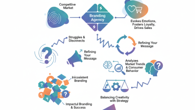 What is a Branding Agency and How Does It Influence Your Business?