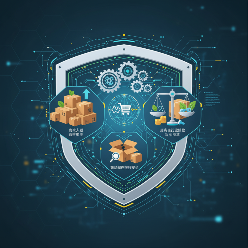 What are the Best Testing Packaging Solutions for 2026?