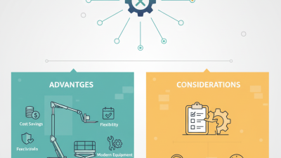 Top 10 Benefits of Lift Equipment Rental for Your Project Needs?