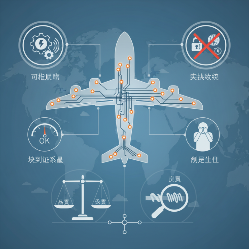 Why Airplane Wire is Essential for Aviation Safety?