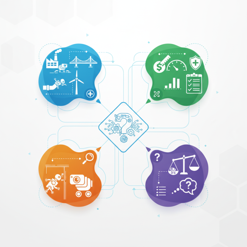 How to Choose the Best Inspection Robot for Your Needs?