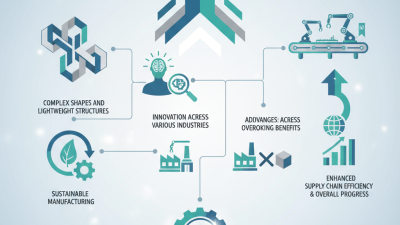 Why is Aluminum Extrusion Important for Modern Manufacturing?