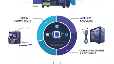 Top Tips for Choosing the Best Computer Cases for Your Setup?