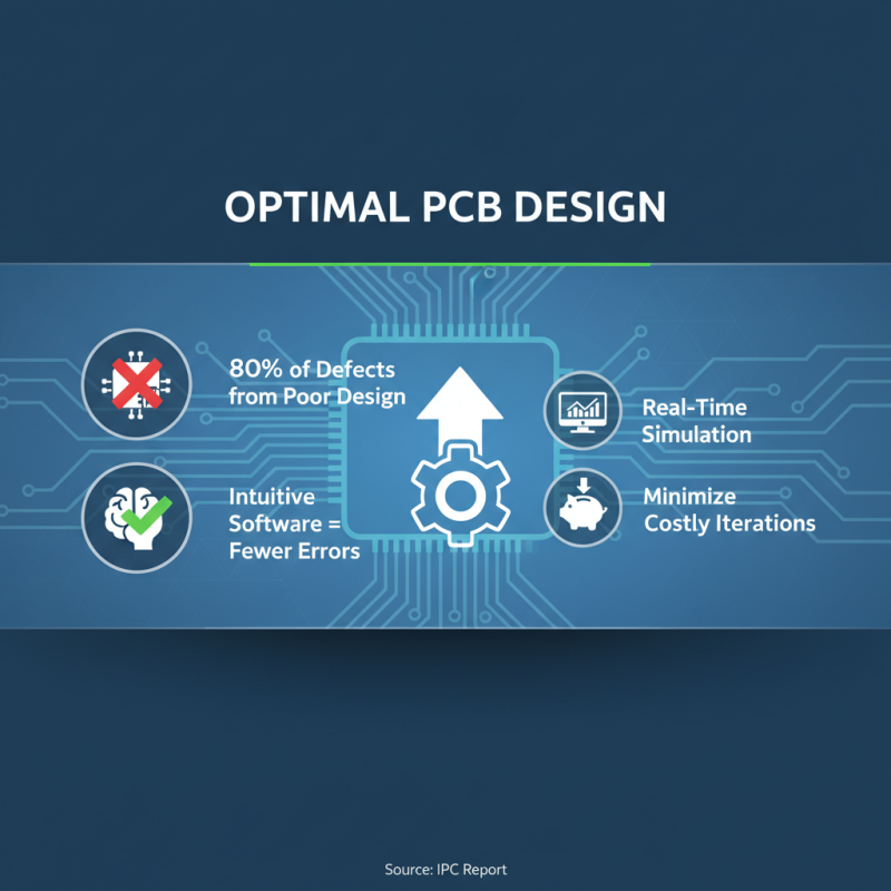 2026 Best PCB Board Design Tips for Beginners and Professionals?