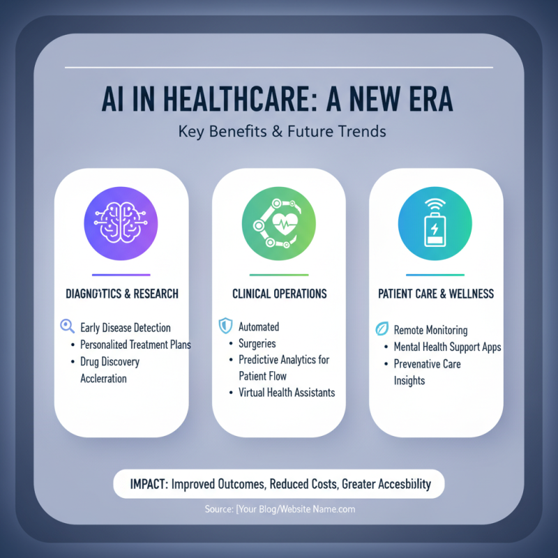 Why Mast Climber Safety Is Essential for Construction Sites