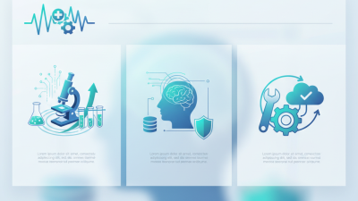 Best Medical Laboratory Equipment for Accurate Testing?