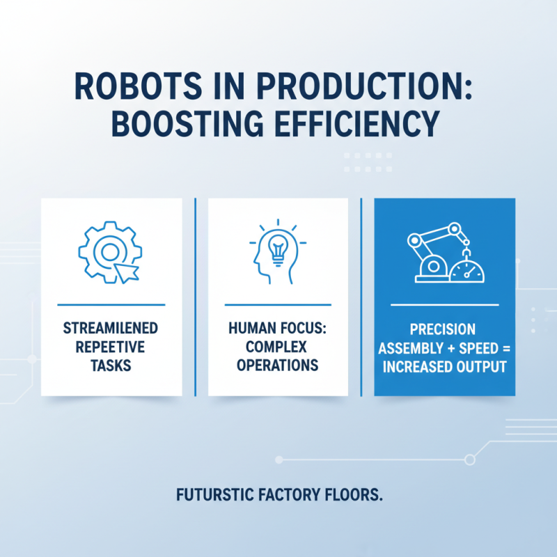 What is a Robot Integrator and How Does It Impact Automation?