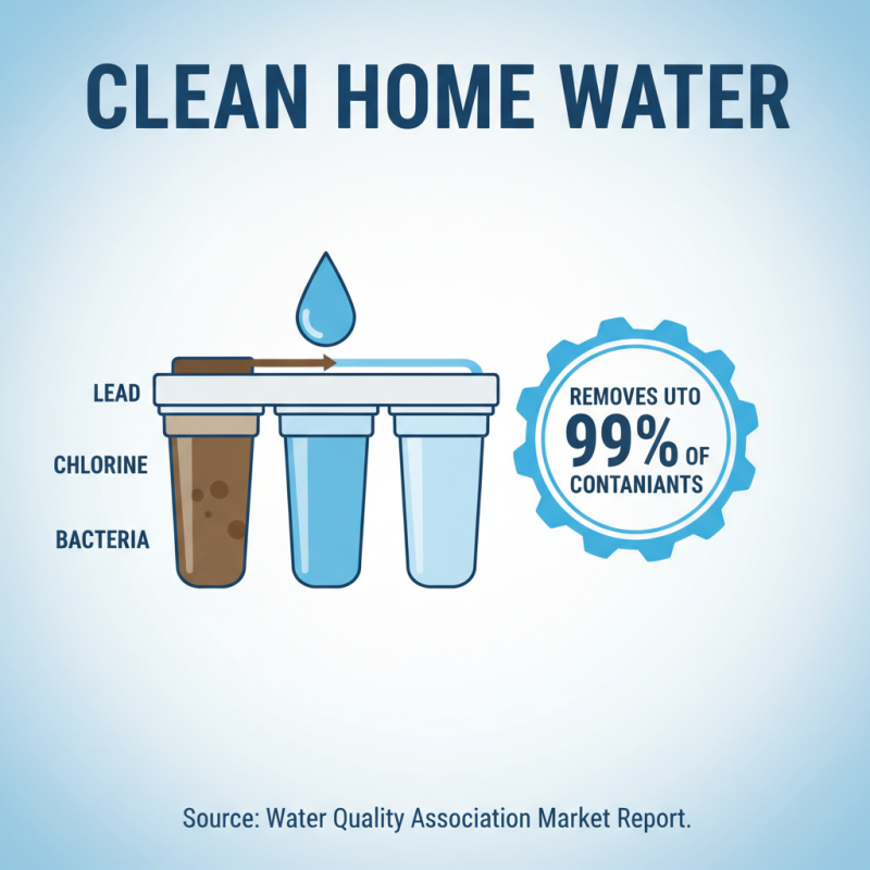 Best Water Purifier for Home 2026 Top Picks and Reviews?