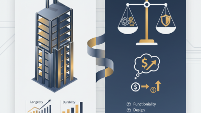 Why Choose Steel Line for Your Next Construction Project?