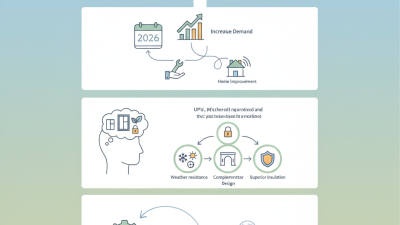 Top Replacement UPVC Conservatory Doors for 2026?