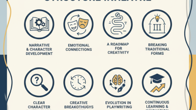 10 Essential Tips for Understanding Play Structure in Theatre?