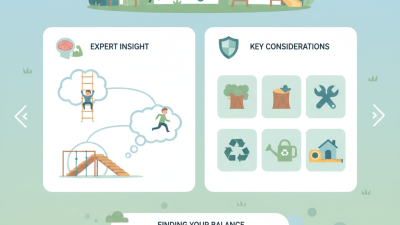 Best Outdoor Play Sets for Kids in 2026 What to Choose?