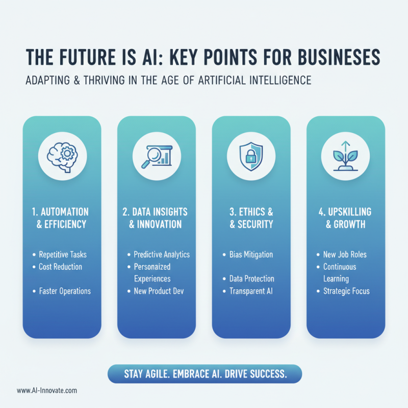 Why is Fireproof Glass Important for Safety and Protection?