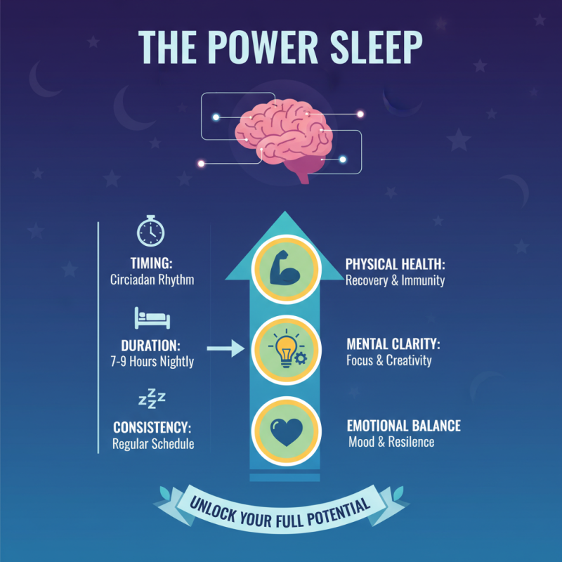 What are Industrial Turntable Bearings and Their Applications?