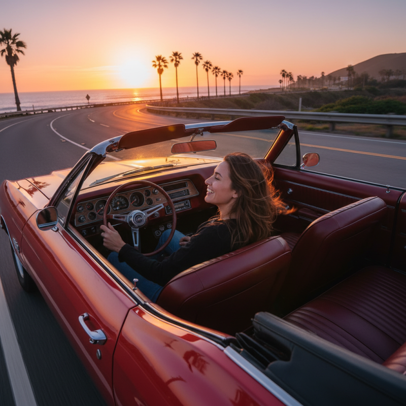 How to Choose the Best Car Tunes for Your Driving Experience?