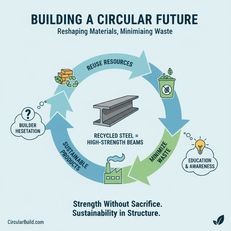 2026 Top Trends in Building Mate Innovation and Sustainability?