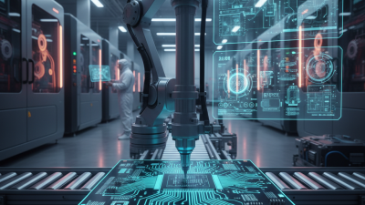 Top 10 Benefits of PCB Printing for Electronics Industry?