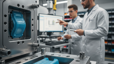 How to Master Plastic Injection Molding Techniques for Success?