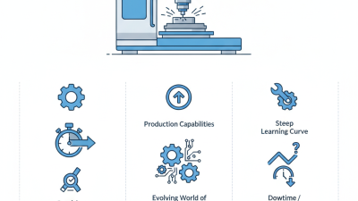2026 Best CNC Metal Milling Machine Options for Precision?