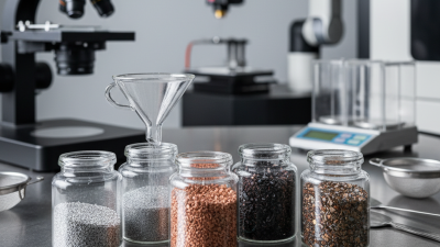 Laser Cladding Powder Tips for Optimal Performance and Selection?