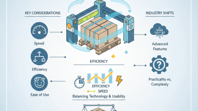 What is the Best Pallet Strapping Machine for 2026?