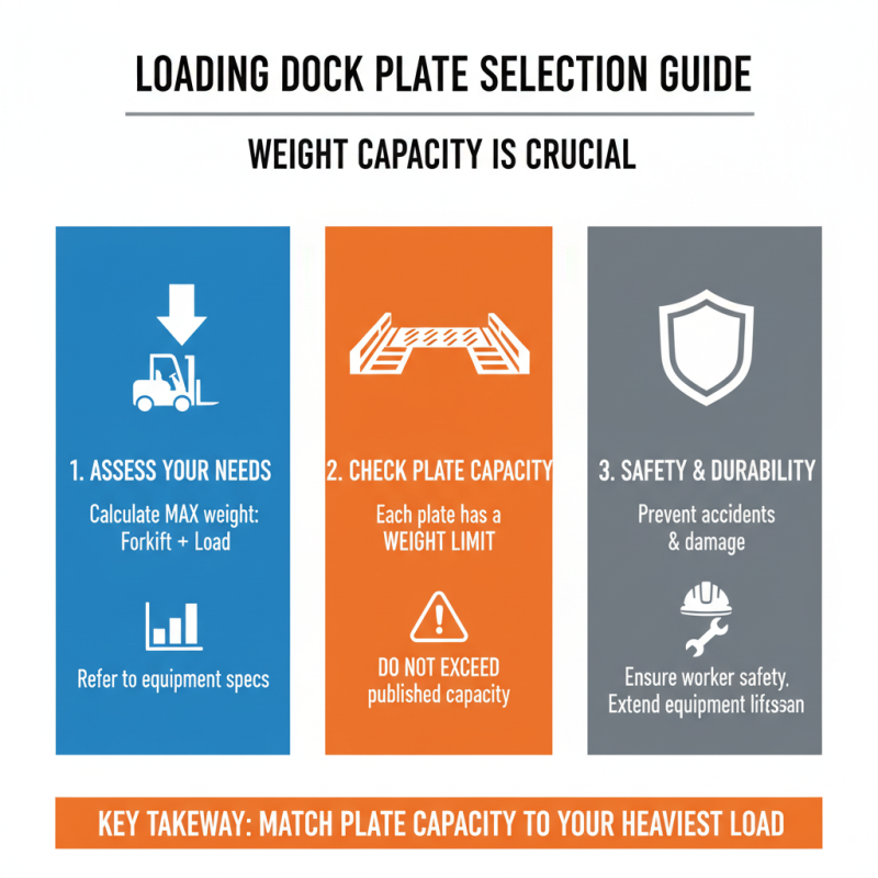 2026 How to Choose the Right Loading Dock Plate for Your Warehouse Needs?