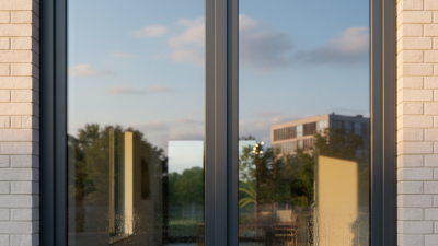 Precision Windows Tips for Choosing the Best Options?