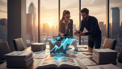 What are the Top Company Papers to Know About?