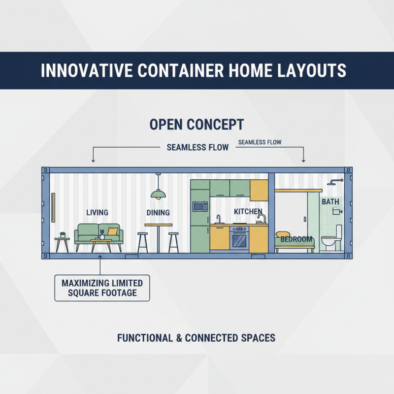 2026 Top Container Homes Trends You Need to Know?