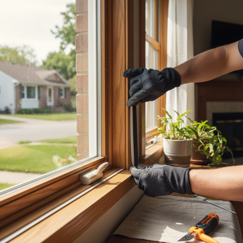 How to Fix Common Home Windows Issues Quickly?