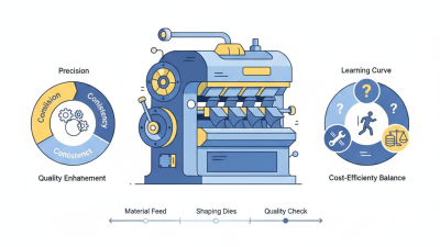 What is a Fan Flanging Machine and How Does It Work?