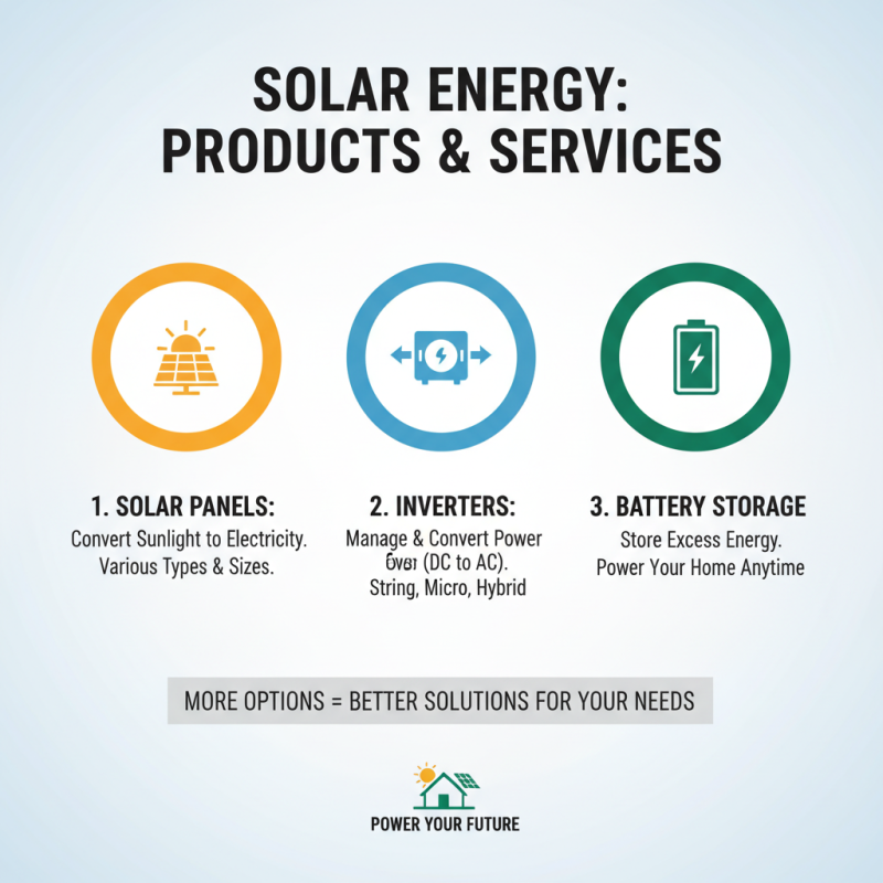 Why Choose Power Solutions Solar for Your Energy Needs?