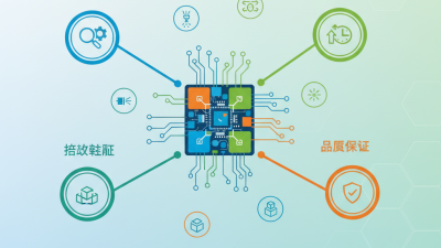 2026 Best PCB Printing Techniques for Improved Circuit Board Design?