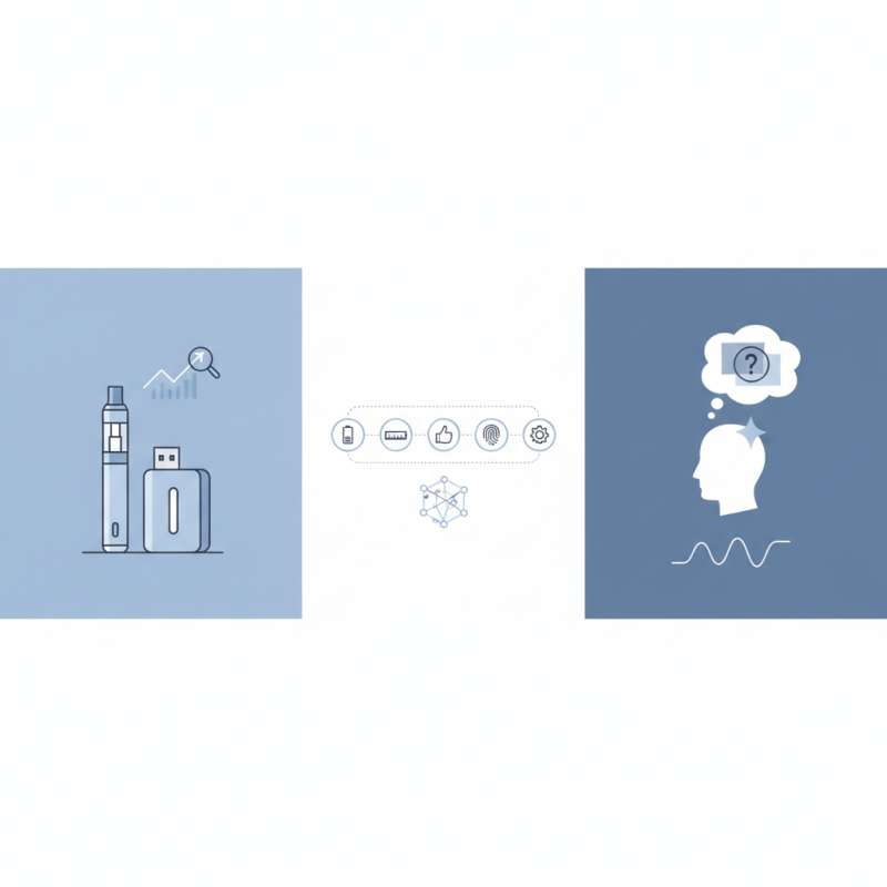 Top 10 Discreet Vape Options for 2026 What to Choose?