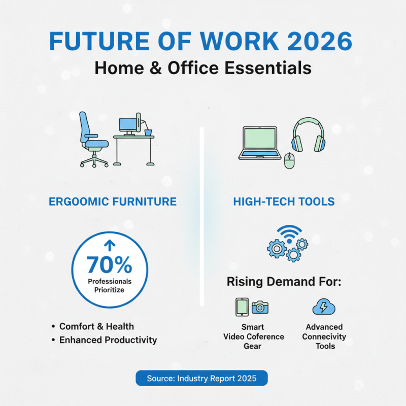 2026 Best Equipment and Parts for Your Essential Needs?