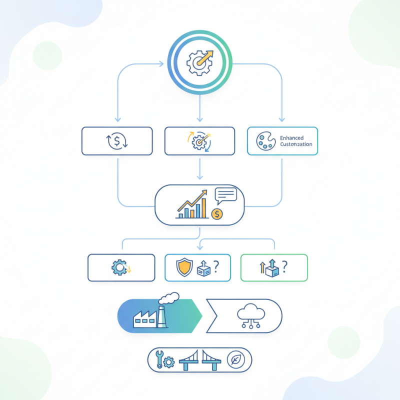 Why Online Fabrication is Revolutionizing Manufacturing Processes?