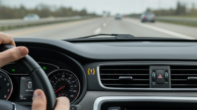 10 Essential Tips for Understanding Your Tire TPMS System?