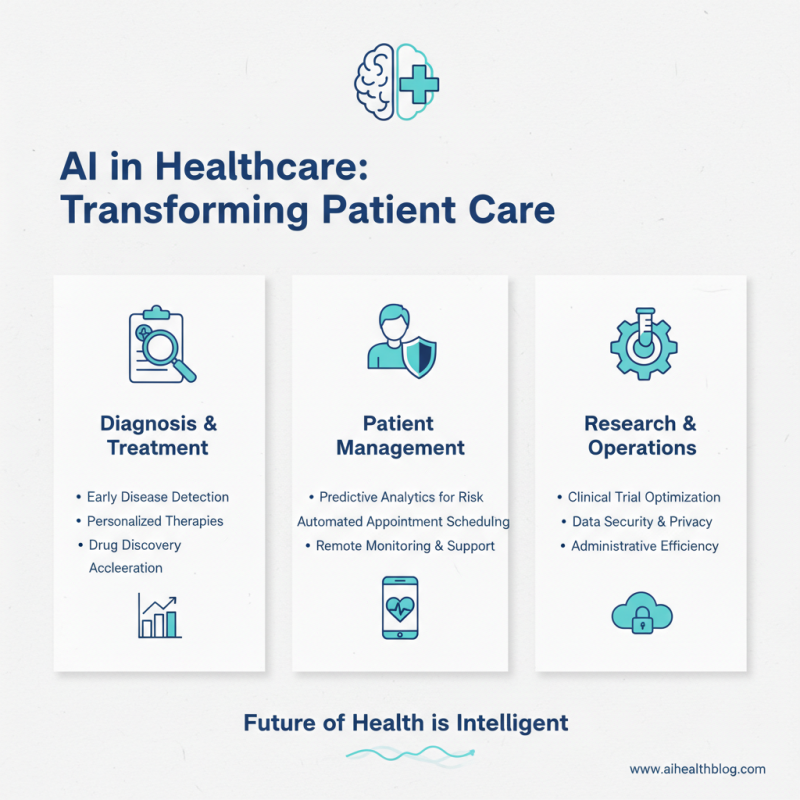 What is a Coating Lamination Machine and How Does It Work?