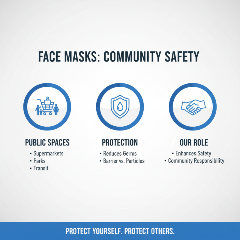 Best 5 Uses for a 3M Face Mask in Daily Life?