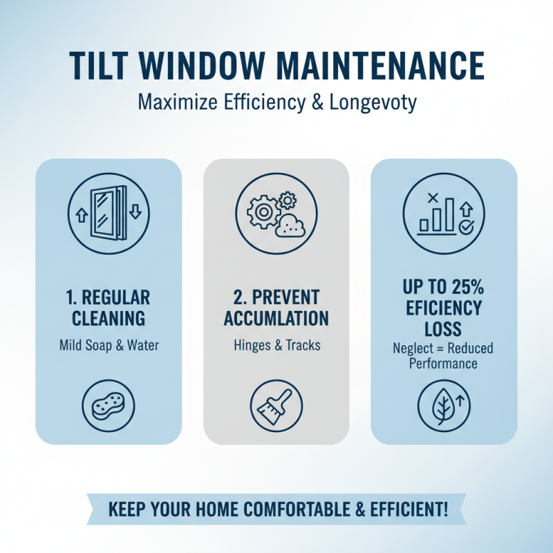 Top 5 Best European Tilt Windows for Modern Homes?