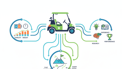 What is the Best Trojan Batteries for Golf Carts?