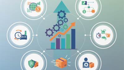 How to Choose the Right Packaging Equipment and Machinery for Your Business?