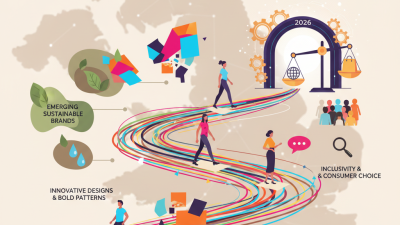 2026 Best Women's Fashion Brands in the UK to Watch Out For?